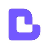 Bella Booking logo